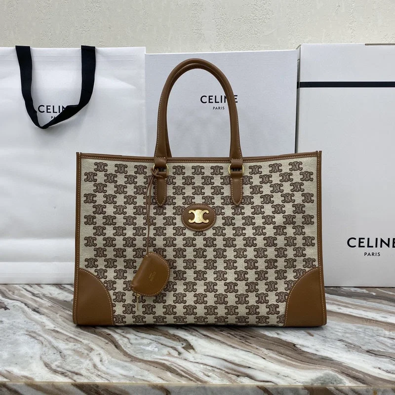 BC - CELINE BAGS - 764