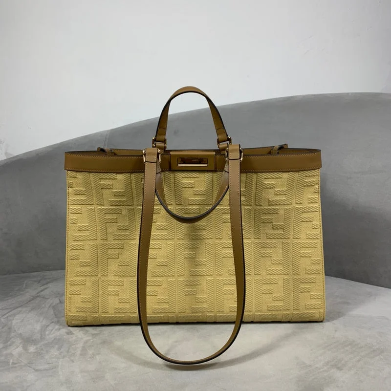 WF - Fendi Bags - 247