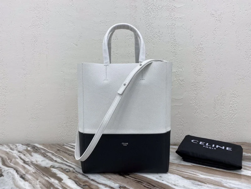 BC - CELINE BAGS - 750