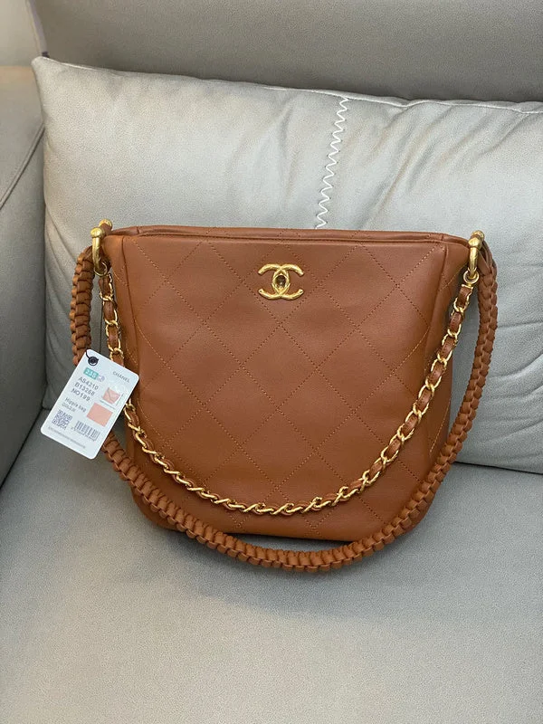 Chanel -Bags - CHL Bags - 145