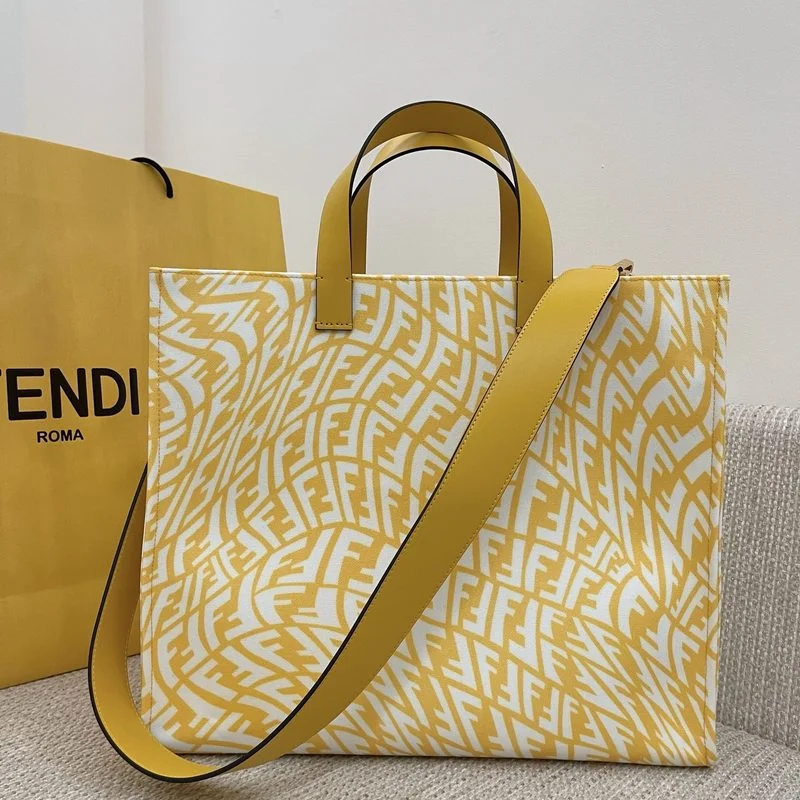 WF - Fendi Bags - 547