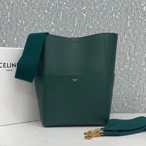 BC - CELINE BAGS - 952