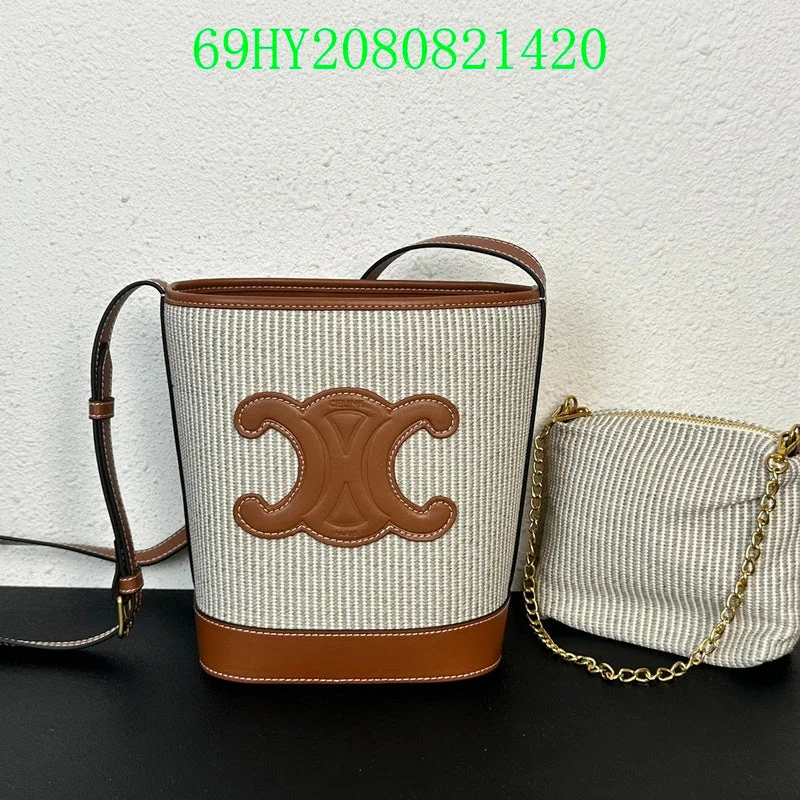 BC - CELINE BAGS - 486