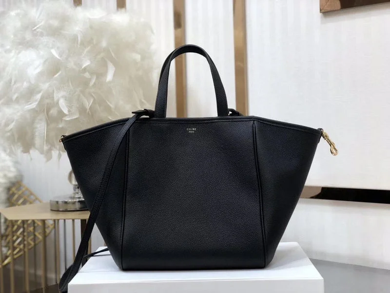 BC - CELINE BAGS - 775