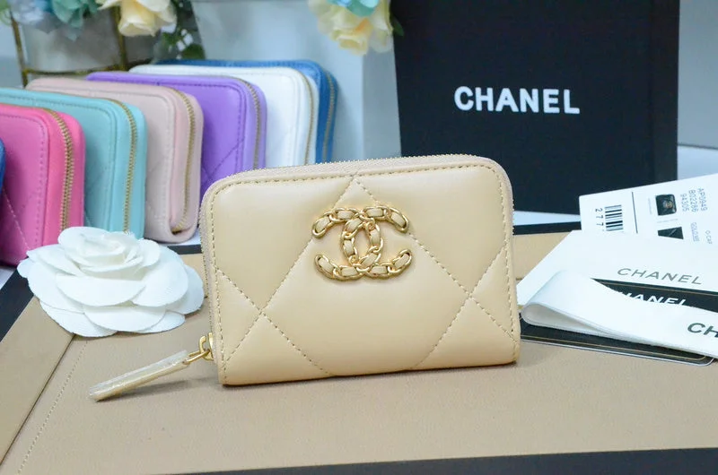 Chanel -Bags - CHL Bags - 015