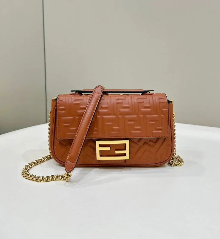 WF - Fendi Bags - 135