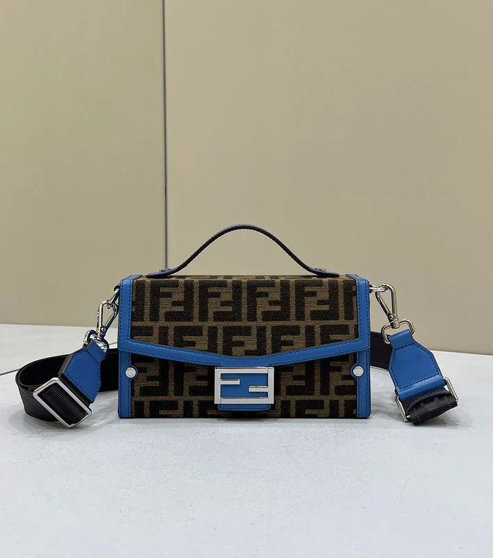 WF - Fendi Bags - 152