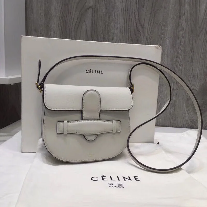 BC - CELINE BAGS - 810