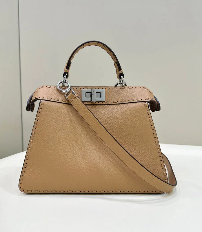 WF - Fendi Bags - 334