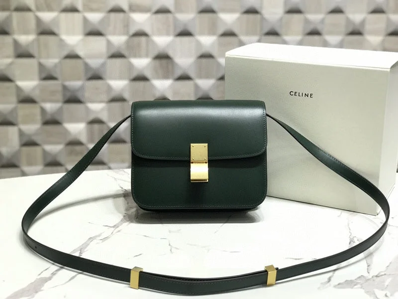 BC - CELINE BAGS - 814