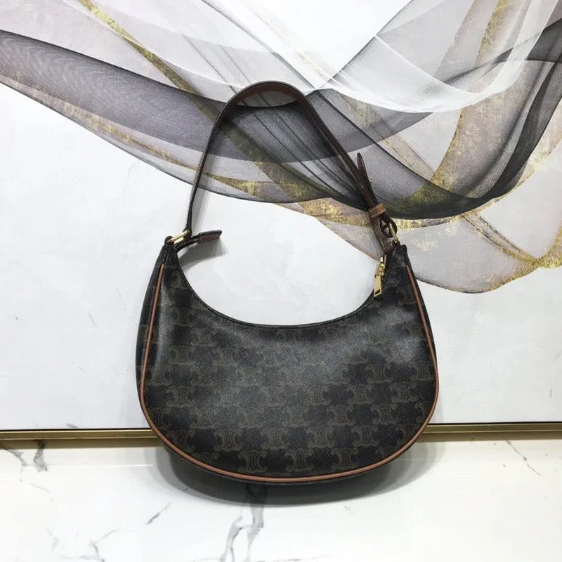 BC - CELINE BAGS - 786