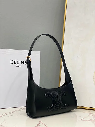 BC - CELINE BAGS - 998