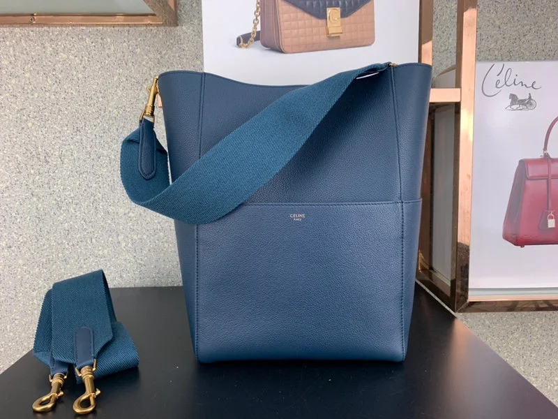 BC - CELINE BAGS - 731