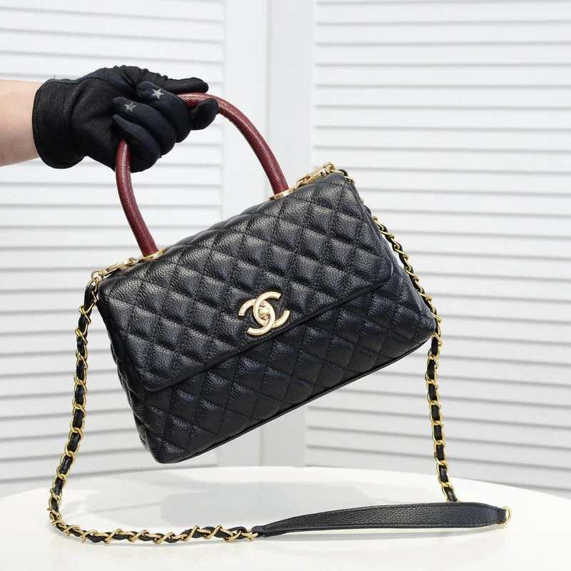 WF - Chanel Bags - 1227