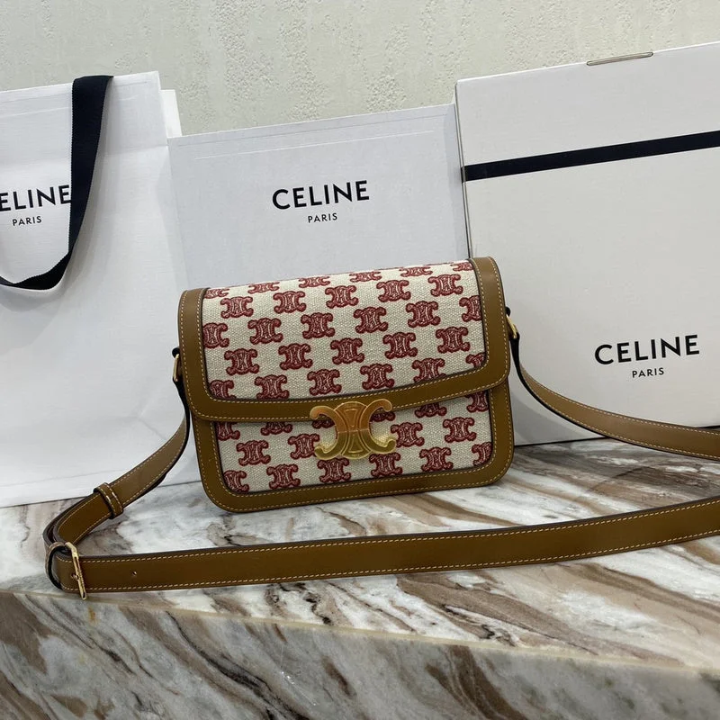 BC - CELINE BAGS - 795