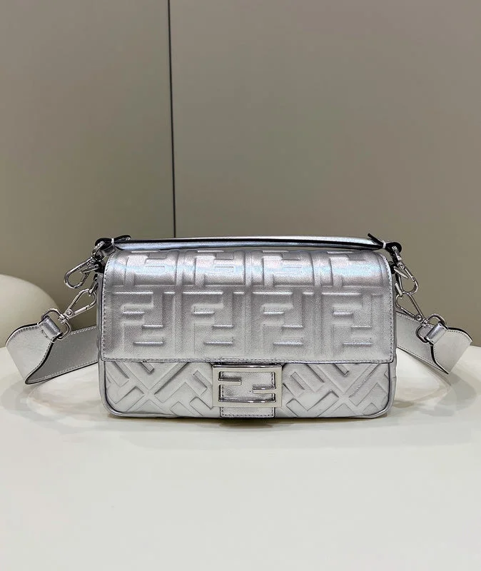 WF - Fendi Bags - 332